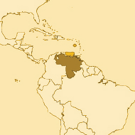left-corner